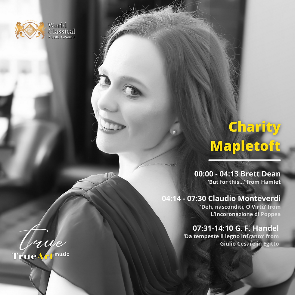 World Classical Music Awards Online Music Competition world-classical-music-awards-online-music-competition